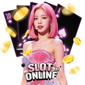 สล็อต1บาทก็ฝากได้